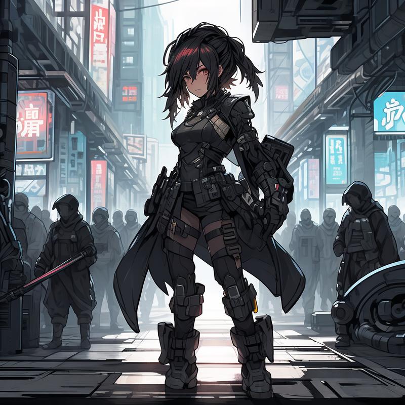 绝地求生透视科技方案警察与强盗模拟器修改器中文版