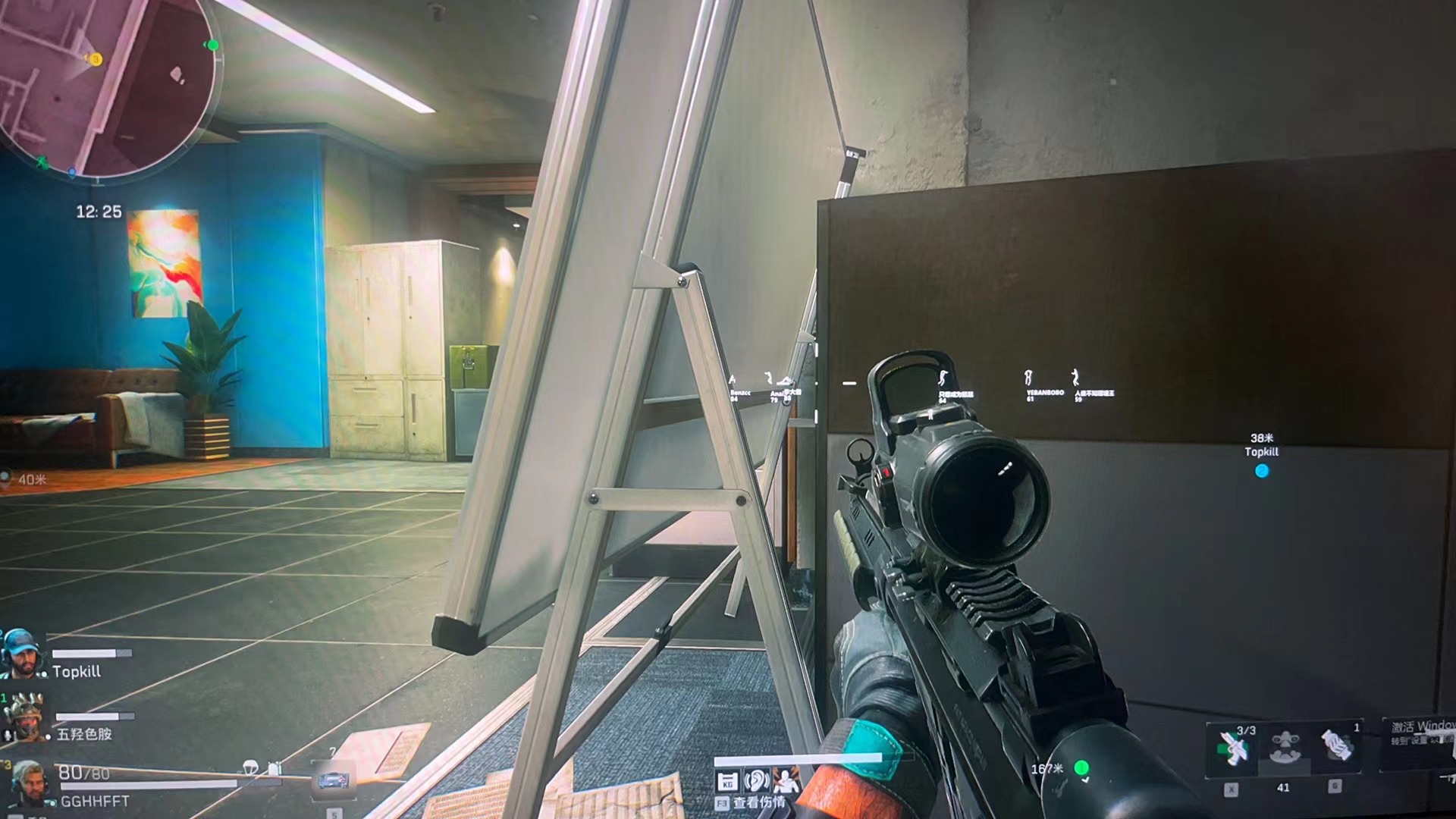 2021吉利【QQ飞车外挂科技下载】