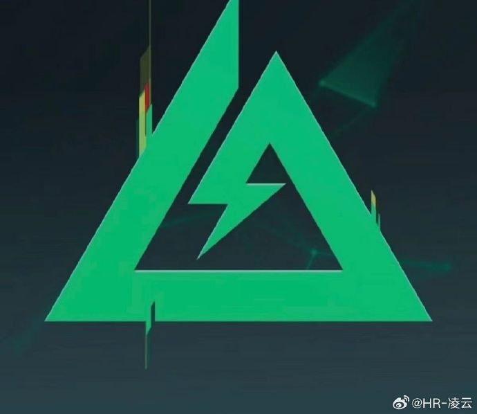 2021吉利【QQ飞车外挂科技下载】